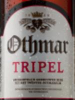 Othmar Tripel Logo